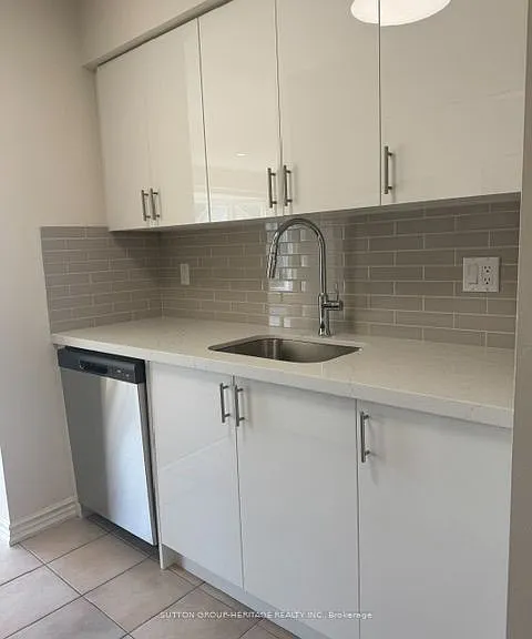 108 Water St #302 — Photo 9