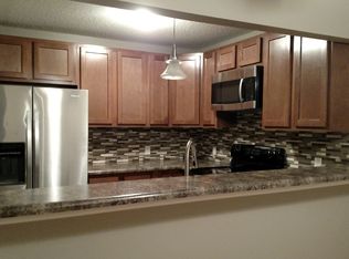 3623 Saint Francis Way APT D, Eagan, MN 55123