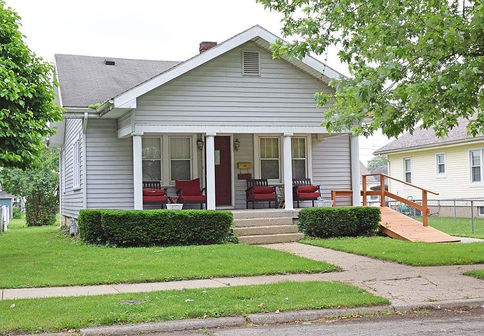 1st image of 2226 Vermont Ave