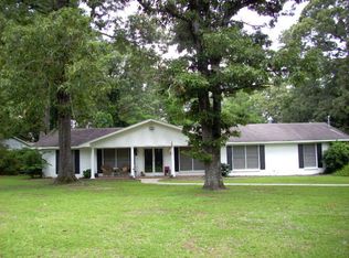 2 Signal Hill Rd, Spanish Fort, AL 36527