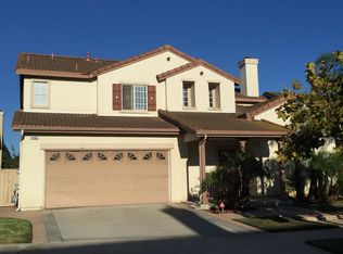 1136 Ivar Pl, Oxnard, CA 93030
