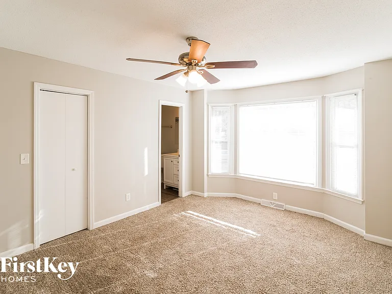 141 Ponderosa Dr — Photo 9