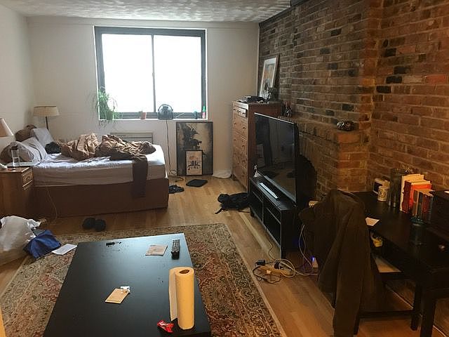 1st image of 518 E 80th St APT 6D