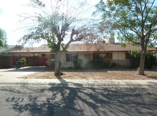 1014 N Las Verdes Dr, Goodyear, AZ 85338