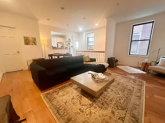 Rented by Compass | media 3