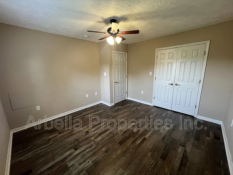 2637 Highway 11 W #20 — Photo 10