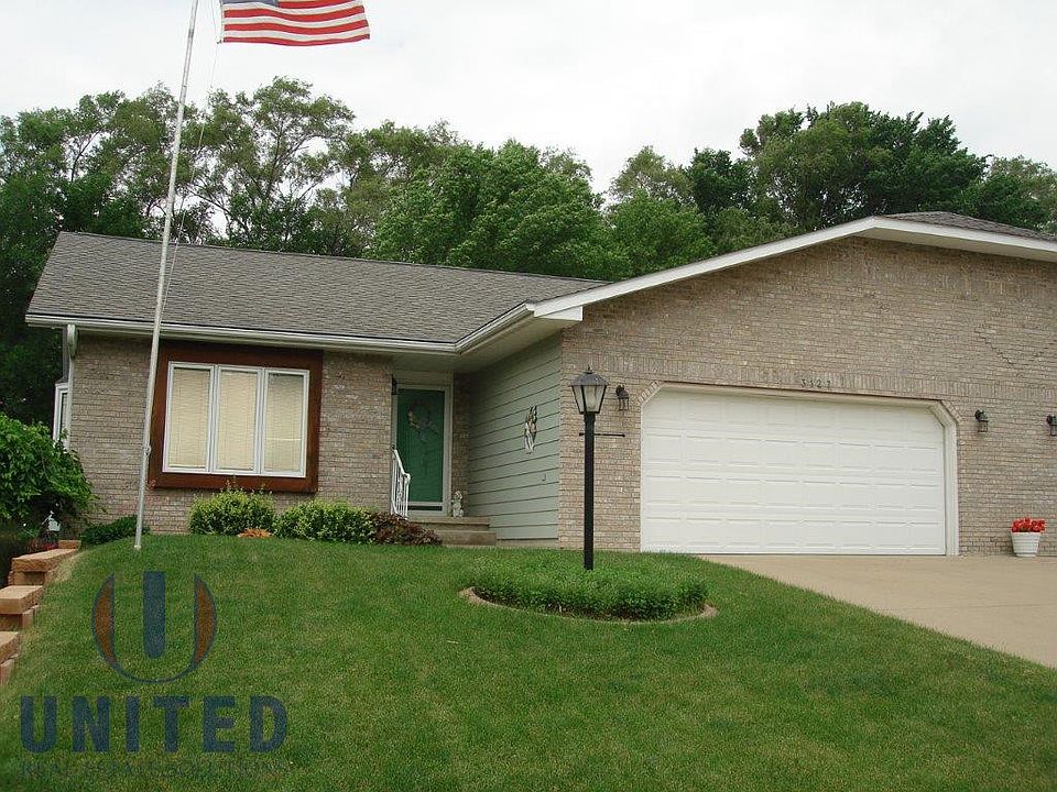 1st image of 3127 Glen Oaks Blvd
