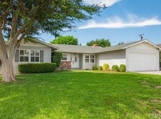 7072 Cameo St, Rancho Cucamonga, CA 91701