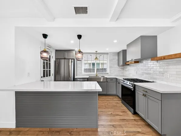 2571 Wilshire Ave, La Habra, CA 90631