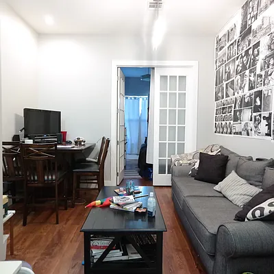 Rented by Nooklyn NYC LLC | media 40