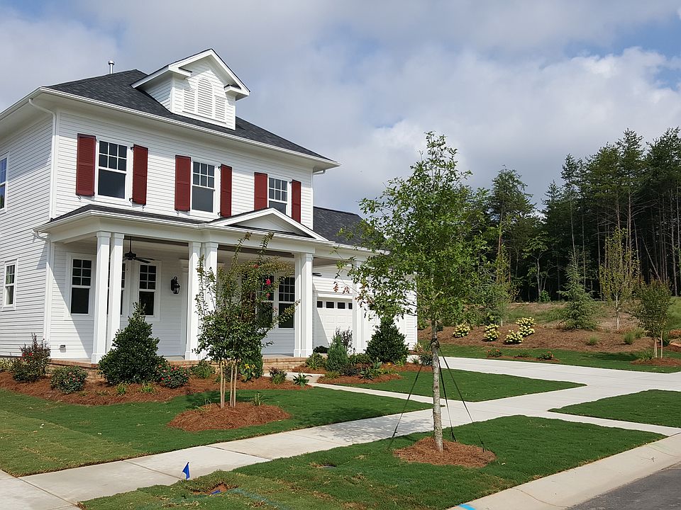 2nd image of 308 Sensibility Cir #48