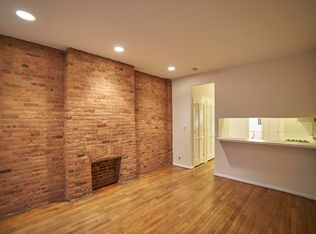 229 E 89th St APT 1RE, New York, NY 10128