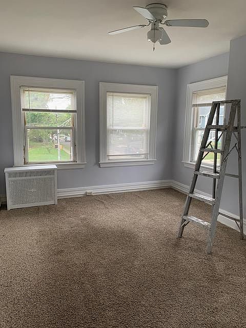 2nd image of 89 Grove St #B
