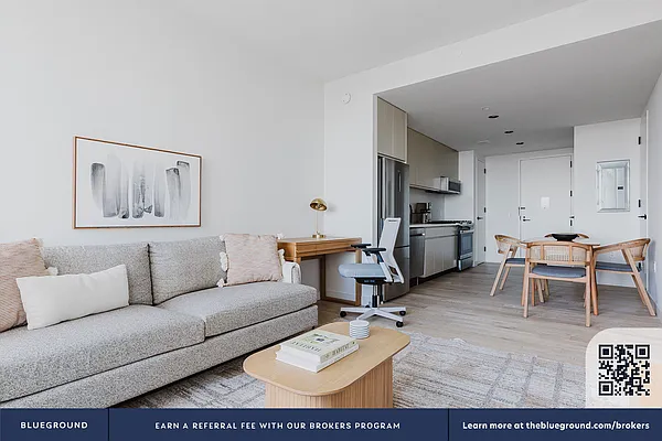 Rented by The Blueground | media 4