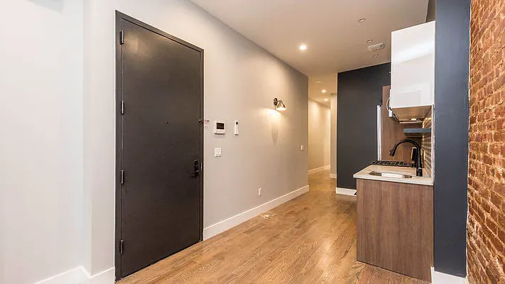 Rented by Yup Realty LLC | media 4