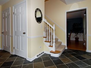 1409 N Loomis St, Naperville, IL