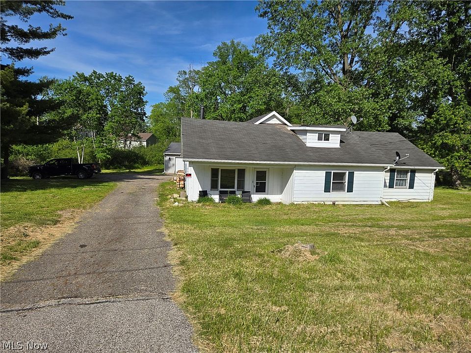 1st image of 14298 Chardon Windsor Rd