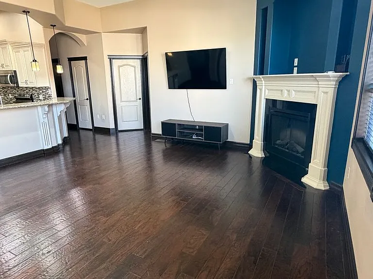 440 Dream St SE — Photo 17
