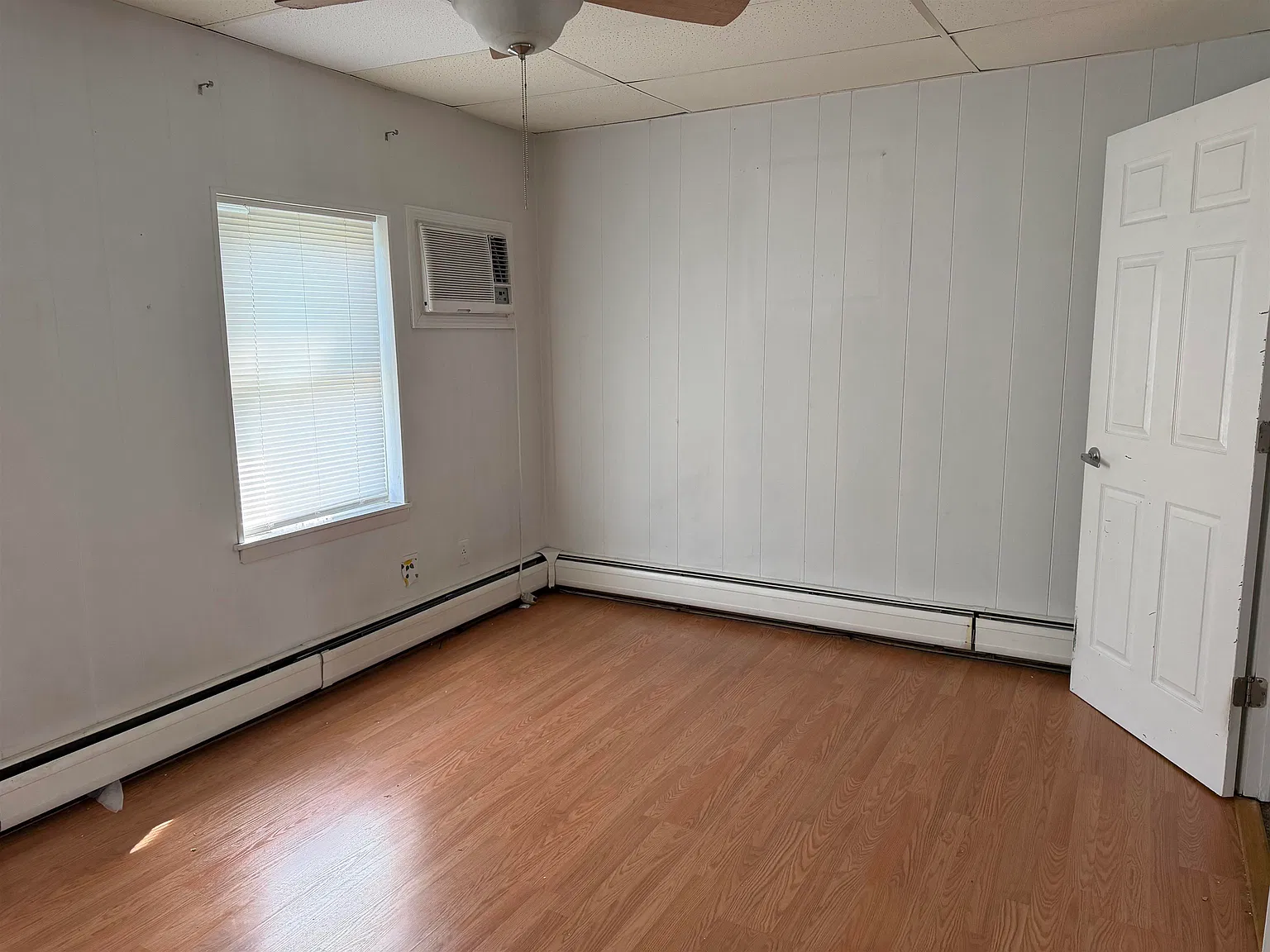 2 bed, 1.0 bath, $2,200 — Photo 4