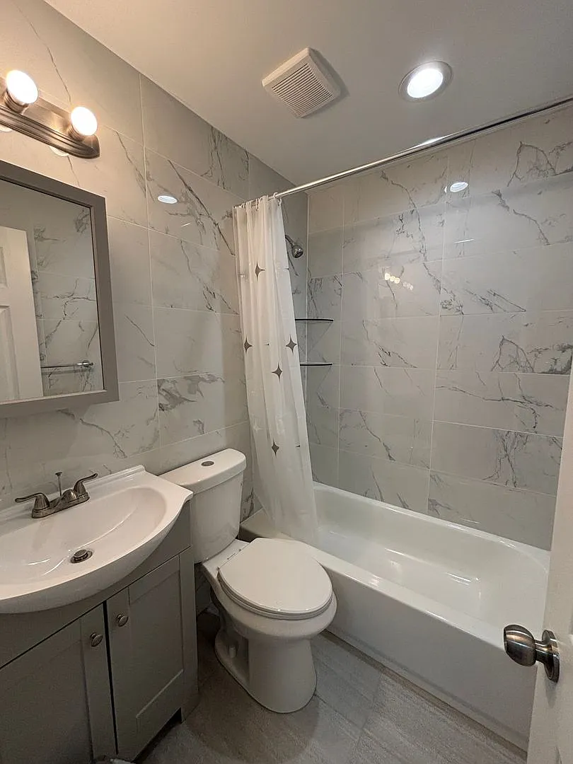 524 N Natrona St, Philadelphia, PA 19104 — Photo 3