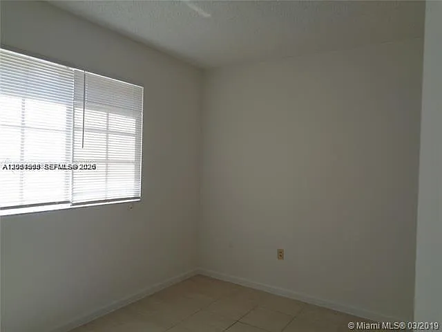 3271 Sabal Palm Mnr #103 — Photo 6