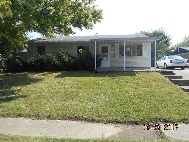 1st image of 2755 S Walcott St