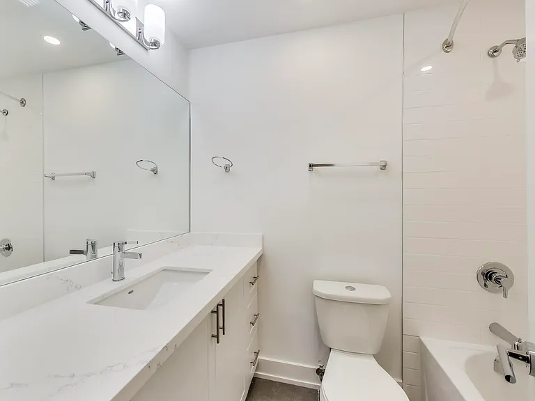 400 Woodsworth Rd #390 — Photo 19