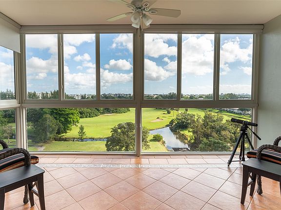 4th image of 3300 N Palm Aire Drive #910