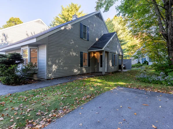 6 Settlers Court #303, Portland, ME 04103