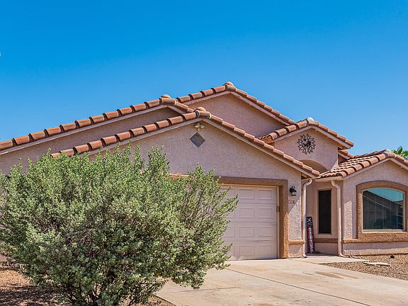 4th image of 6927 W Sauceda Dr