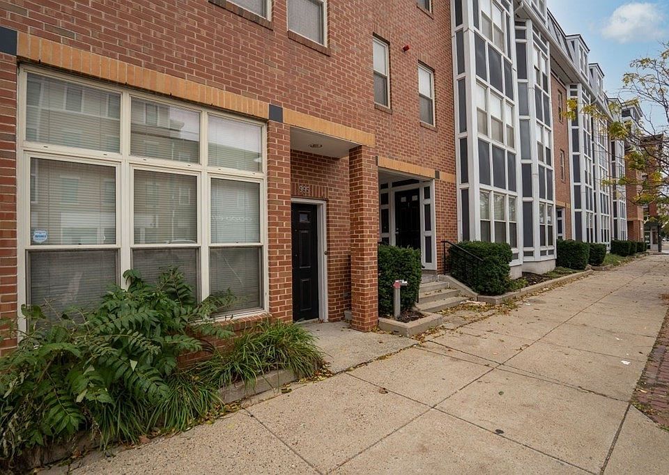 995 Tremont St UNIT 995, Roxbury Crossing, MA 02120 Zillow