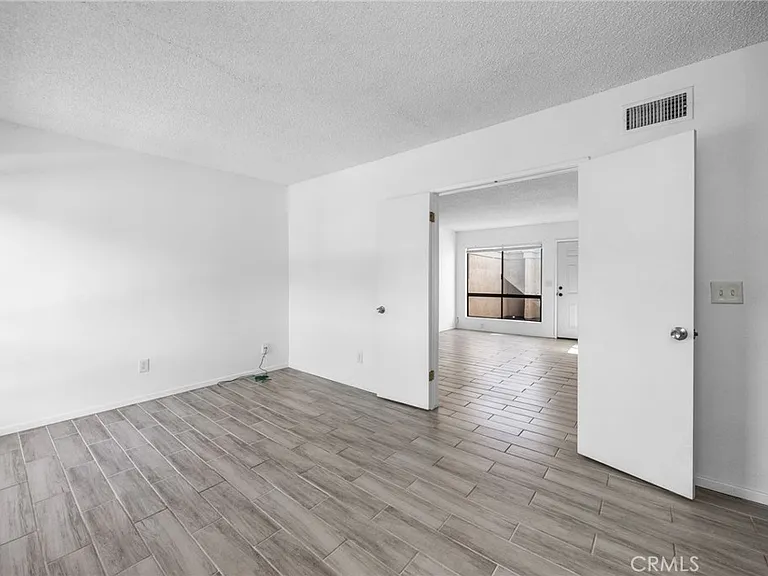 2900 Madison Ave #C21 — Photo 18