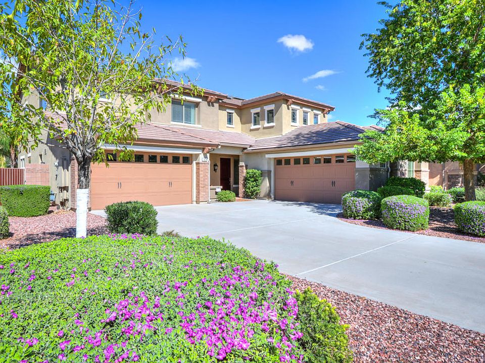 1st image of 378 E Seven Seas Dr