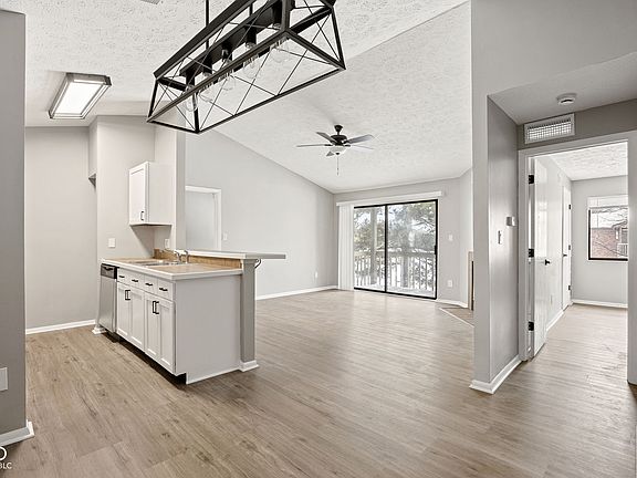 5th image of 4250 Village Parkway East Cir #6