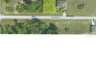 8 Cockpit Ln, Placida, FL 33946