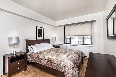Rented by Direct Properties New York