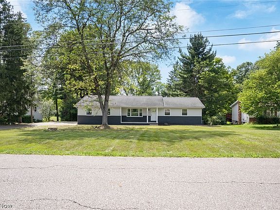 2nd image of 7202 Kingsview Dr