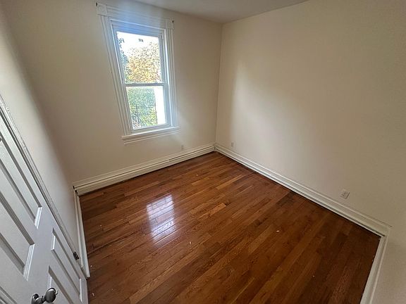 4th image of 6037 56th Dr Floor 2