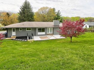 13649 Highland Rd, Clarksville, MD 21029