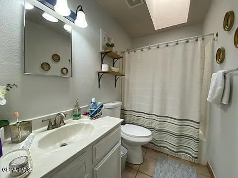 10473 Valle Del Mar Dr — Photo 11