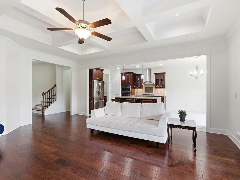 101 Corbin Ct — Photo 29