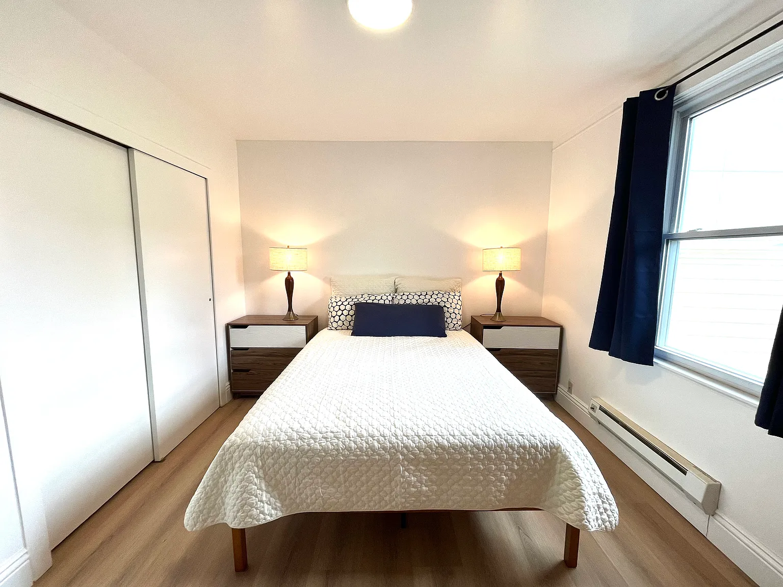 850 Presidio Ave — Photo 2
