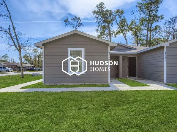 8350 Tidwell Rd #A, Houston, TX 77028