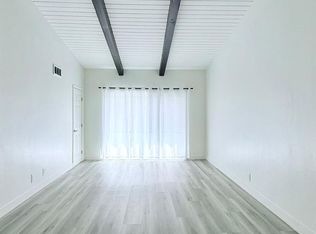 4122-4124 Palmwood Dr #4122-1/2-02, Los Angeles, CA 90008