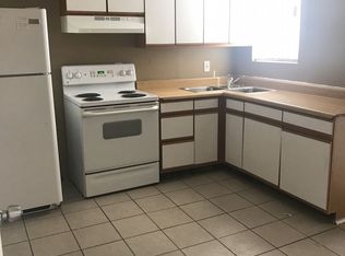 7214 Virginia Ave, Saint Louis, MO 63111