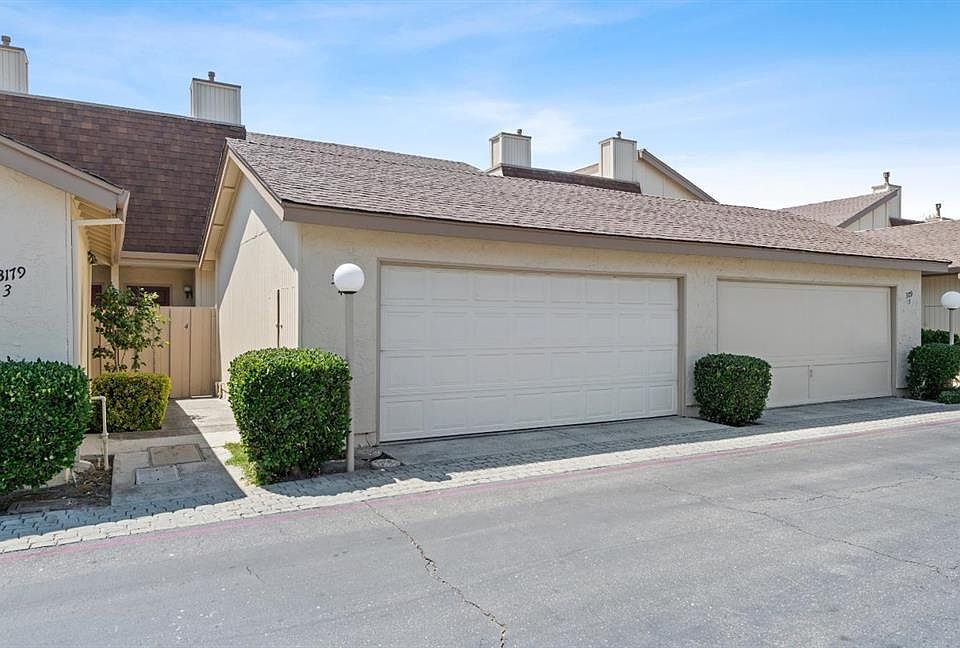 1st image of 3179 Loma Verde Dr APT 4