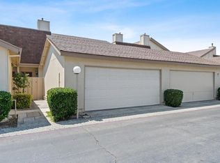 3179 Loma Verde Dr APT 4, San Jose, CA 95117