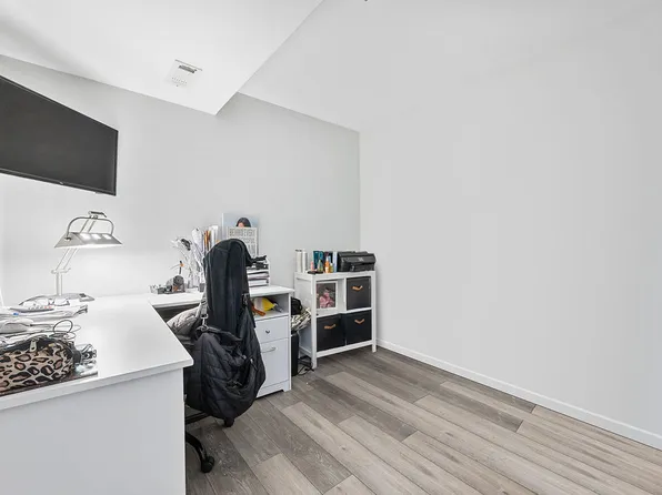 71 Goller Place image 20 of 25