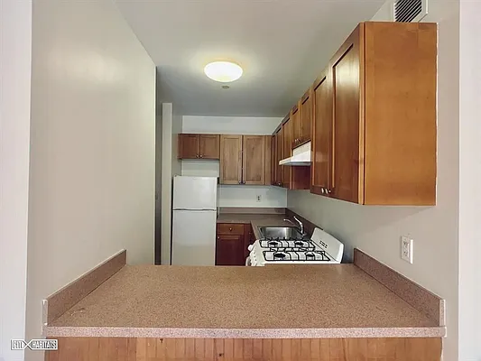 Rented by Citi Habitats | media 8