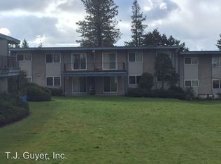 1933 S Market Blvd APT 7, Chehalis, WA 98532